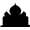 云呼免费网络电话